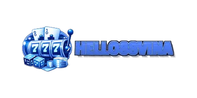 Biểu tượng nhà cung cấp live casino 5